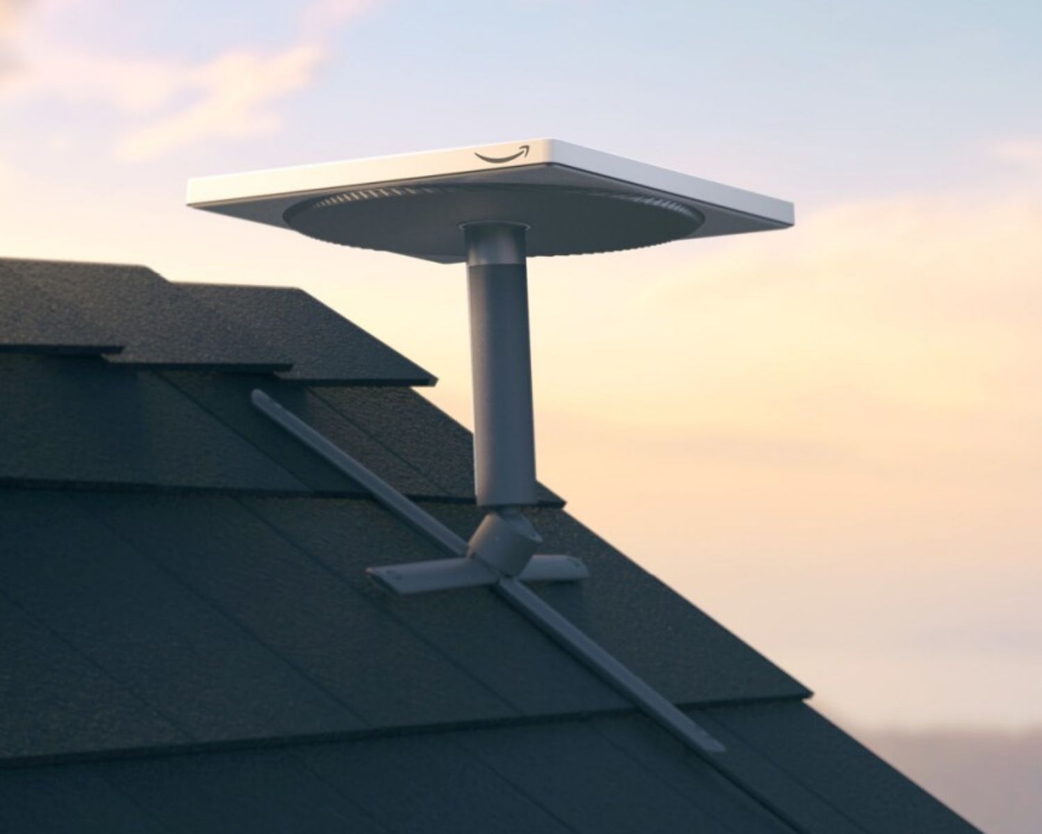 Amazon Leo installers near Ruby, VA